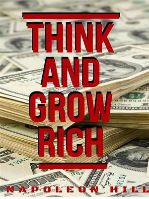 Think and Grow Rich download the new version for ios